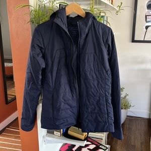 Black Diamond hoodie size small